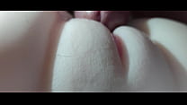 Полная бабушка скидывает на камеру как занимается анально-вагинальной мастурбацией